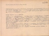 regeszta-353105-A-I-17 0000 00368r